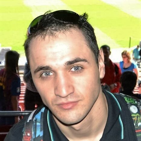 Artur